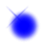Lichtbit