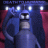 sir_rage