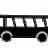 busfahrer
