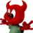 lewabal