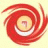 dorje