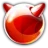 JiYu