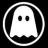 GhostTheShadow