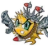 bgpadm