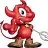 daroN