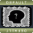 Default