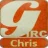 Chris1
