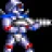 turrican