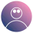 nimda