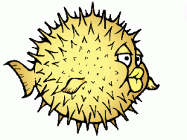openbsd-website-2007.gif