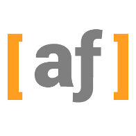 asciiflow.com