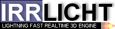 irrlichtlogo.gif
