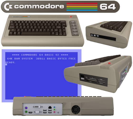 Proteus-News-Commodore-C64x-Collage.png