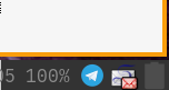 RTWvnvj.png