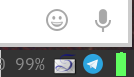 opckFUE.png