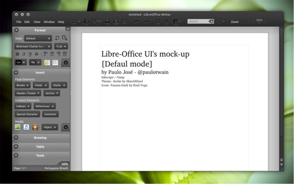 o_libreoffice-4-ui.jpg