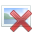 2005-03-31-234015_1024x768_scrot.png