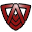 armobit.ru