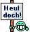 abgelehnt.gif