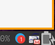 ufc79Ua.png