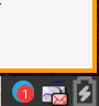 JA6UEGb.png