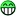 Grin :D :D